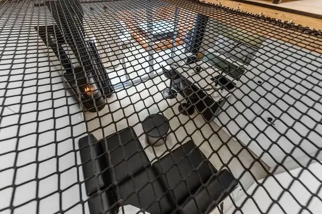 Executive Dağ Evi, 1 En Büyük (King) Boy Yatak, Sıcak Su Havuzu, Avlu Manzaralı