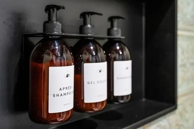 Executive Dağ Evi, 1 En Büyük (King) Boy Yatak, Sıcak Su Havuzu, Avlu Manzaralı