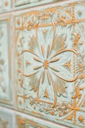 Executive Dağ Evi, 1 En Büyük (King) Boy Yatak, Sıcak Su Havuzu, Avlu Manzaralı