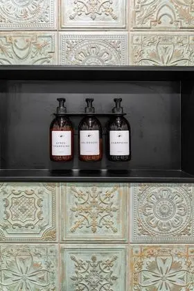 Executive Dağ Evi, 1 En Büyük (King) Boy Yatak, Sıcak Su Havuzu, Avlu Manzaralı