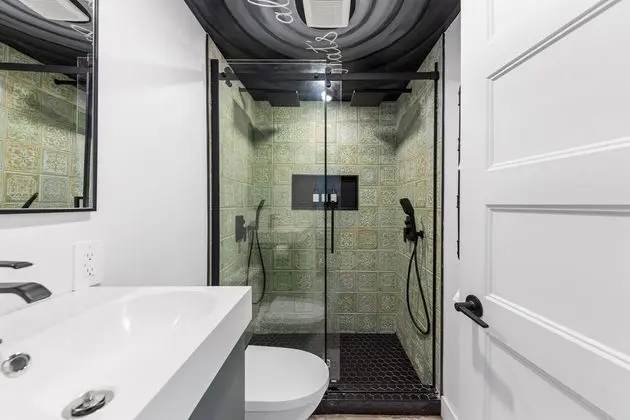 Executive Dağ Evi, 1 En Büyük (King) Boy Yatak, Sıcak Su Havuzu, Avlu Manzaralı