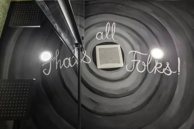 Executive Dağ Evi, 1 En Büyük (King) Boy Yatak, Sıcak Su Havuzu, Avlu Manzaralı