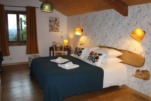 Classic Üç Kişilik Oda