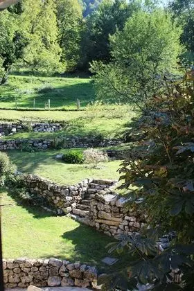 Romantic Tek Büyük Yataklı Oda