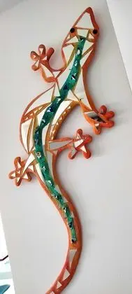 City Apart Daire, Banyolu/Duşlu (Bleu Salin 3*)