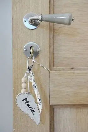 Comfort Tek Büyük veya İki Ayrı Yataklı Oda, Şehir Manzaralı