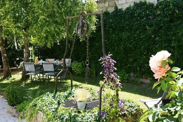 Comfort Tek Büyük veya İki Ayrı Yataklı Oda, Şehir Manzaralı