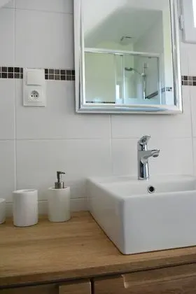 Comfort Tek Büyük veya İki Ayrı Yataklı Oda, Şehir Manzaralı