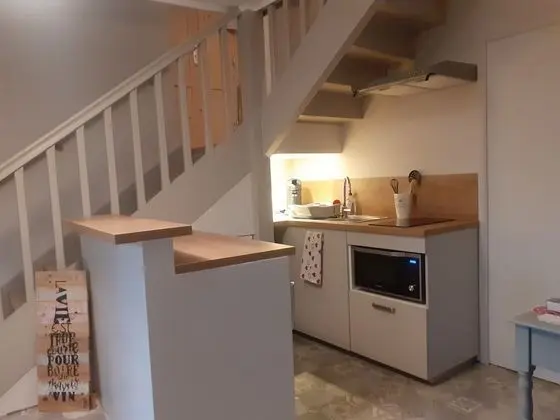 Comfort Tek Büyük veya İki Ayrı Yataklı Oda, Şehir Manzaralı