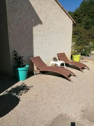Business Dört Kişilik Oda