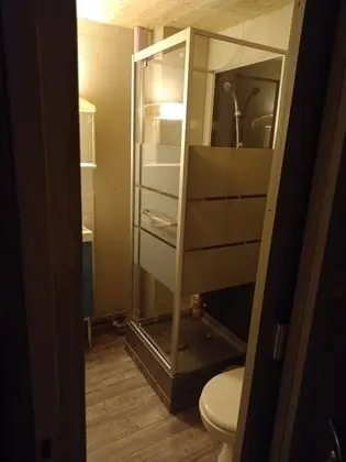 City İki Ayrı Yataklı Oda