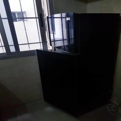 Comfort Apart Daire, 1 Yatak Odası, Şehir Manzaralı