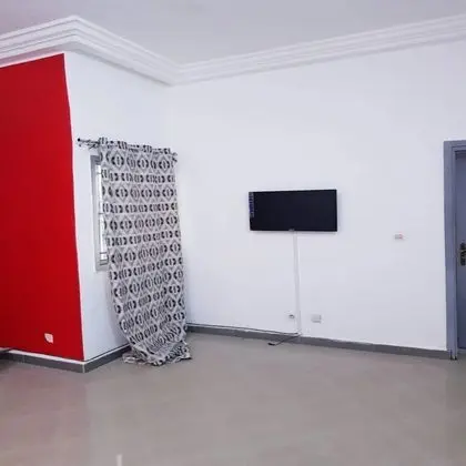 Comfort Apart Daire, 1 Yatak Odası, Şehir Manzaralı