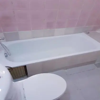 Comfort Apart Daire, 1 Yatak Odası, Şehir Manzaralı
