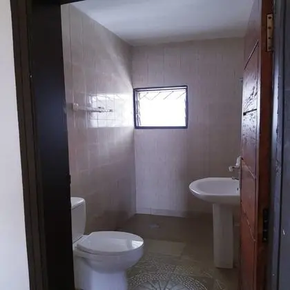 Comfort Stüdyo Süit