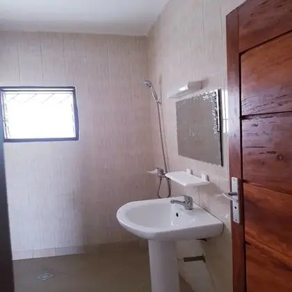 Comfort Stüdyo Süit