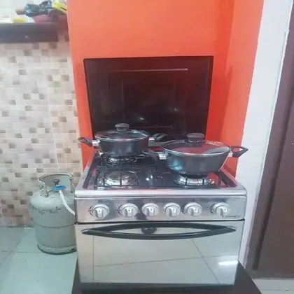 City Stüdyo Süit, 1 Yatak Odası, Buzdolabı ve Mikrodalga, Şehir Manzaralı