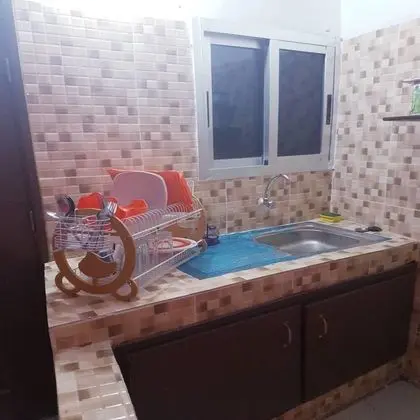 City Stüdyo Süit, 1 Yatak Odası, Buzdolabı ve Mikrodalga, Şehir Manzaralı