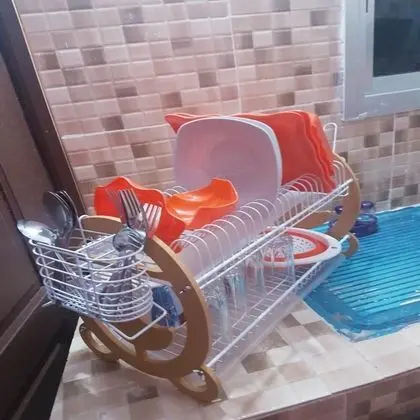 City Stüdyo Süit, 1 Yatak Odası, Buzdolabı ve Mikrodalga, Şehir Manzaralı