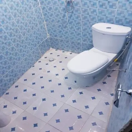 City Stüdyo Süit, 1 Yatak Odası, Buzdolabı ve Mikrodalga, Şehir Manzaralı