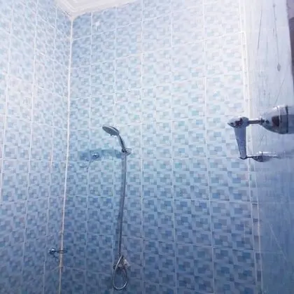 City Stüdyo Süit, 1 Yatak Odası, Buzdolabı ve Mikrodalga, Şehir Manzaralı