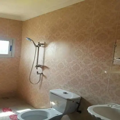 Classic Stüdyo, 1 Yatak Odası