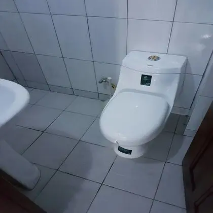 Comfort Apart Daire, 2 Yatak Odası, Balkon