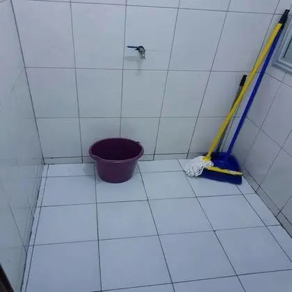 Comfort Apart Daire, 2 Yatak Odası, Balkon