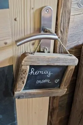 Family Dört Kişilik Oda, 1 Yatak Odası, Balkon (La Sport Vintage)