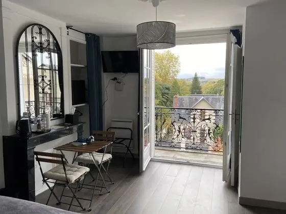 BOHEMIAN INSPIRATION