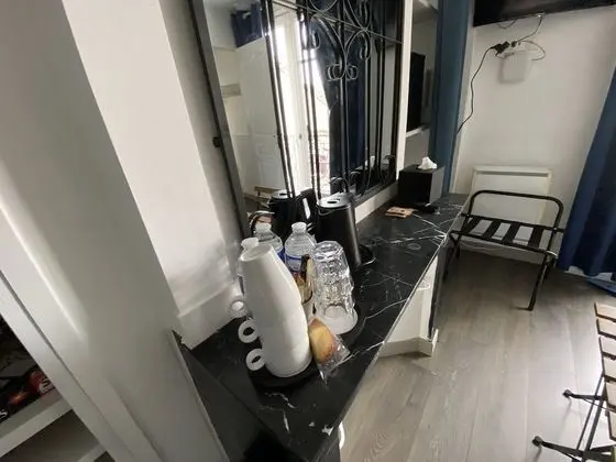 BOHEMIAN INSPIRATION