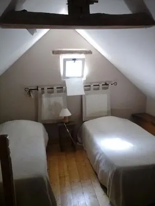 Family Dört Kişilik Oda, Birden Çok Yatak, Sigara İçilmez