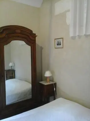 Family Dört Kişilik Oda, Birden Çok Yatak, Sigara İçilmez