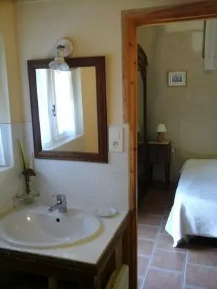 Family Dört Kişilik Oda, Birden Çok Yatak, Sigara İçilmez