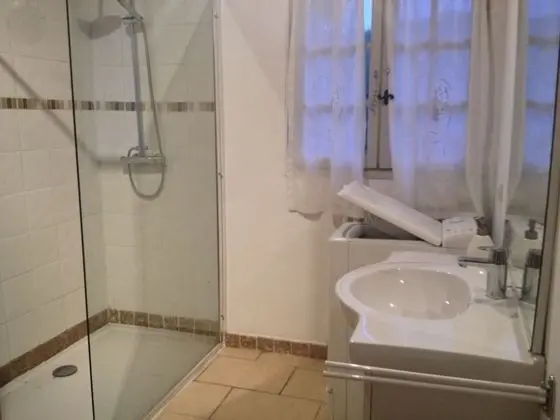 Kır Evi (Gîte Le Roi)