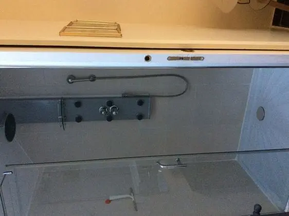 Tek Büyük Yataklı Oda, Bahçe Manzaralı (Madame Royale)