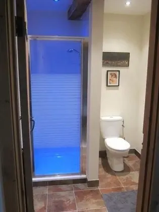 Tek Büyük Yataklı Oda (Classic)