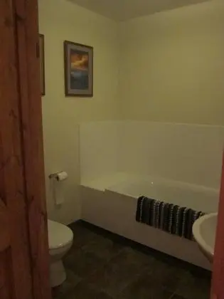 Tek Büyük Yataklı Oda (Heritage)