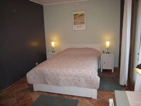 Stüdyo (Leonardo)
