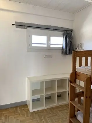 Family Apart Daire, Banyolu/Duşlu, Deniz Manzaralı (28m2)