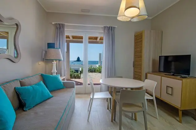 1 Çift Kişilik Veya 2 Tek Kişilik Yatak Comfort