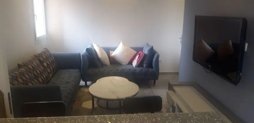 Premium Tek Büyük Yataklı Oda
