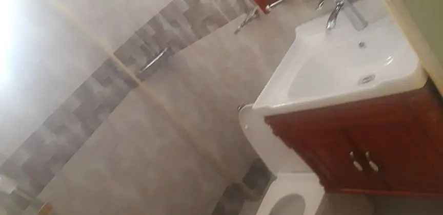 Premium Tek Büyük Yataklı Oda