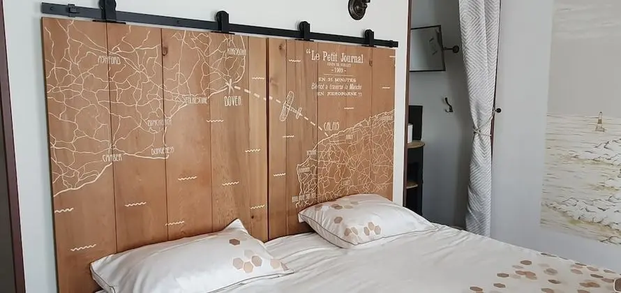 Classic Tek Büyük veya İki Ayrı Yataklı Oda, Bağlantılı Odalar, Avlu Manzaralı