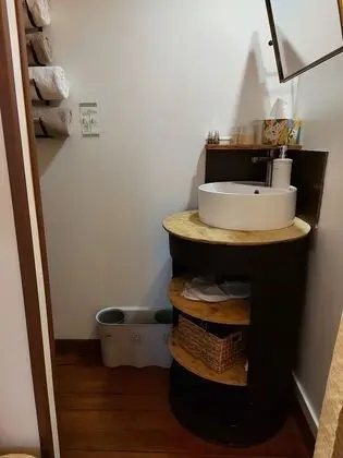 Classic Tek Büyük veya İki Ayrı Yataklı Oda, Bağlantılı Odalar, Avlu Manzaralı