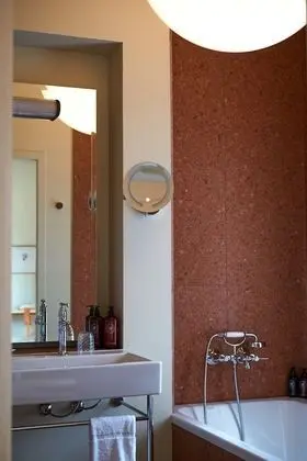 Premium Oda (Prestige)