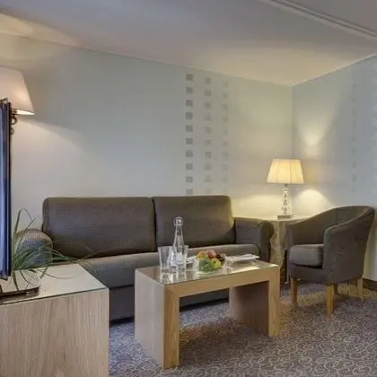 Deluxe Oda, Balkon, Dağ Manzaralı