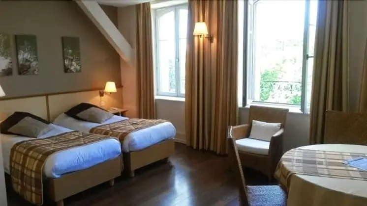 Stüdyo (2 persons)