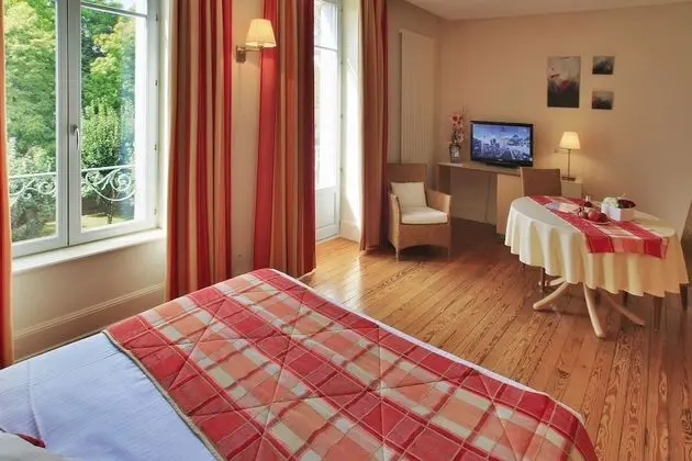 Stüdyo (3 persons)