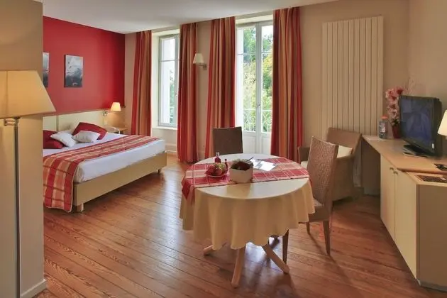 Stüdyo (4 personnes)